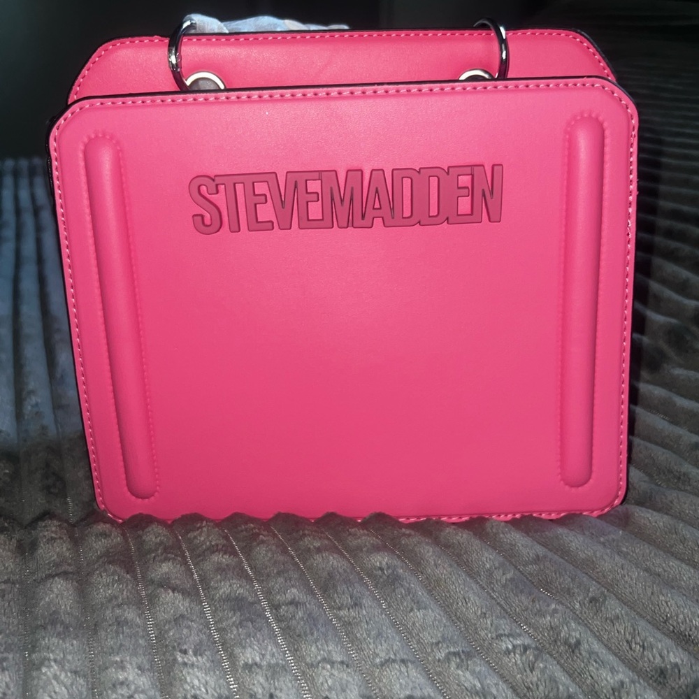 Steve Madden Crossbody